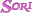 웹관리자 소리