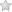 ☆