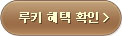 루키 혜택 확인
