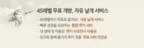 자세히 보기
