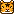 군단장