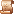 휴먼