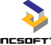 NCSOFT