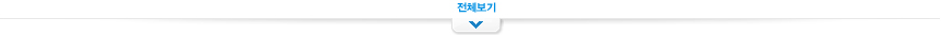 전체보기