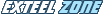 EXTEEL ZONE