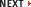 다음