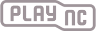 plaync
