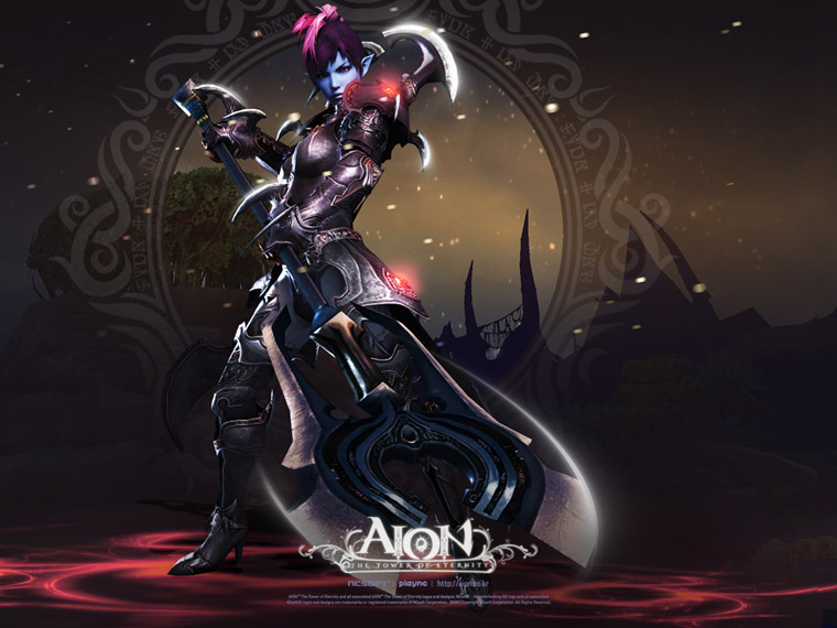 Weapon of darkness coupon dn