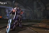 invalid length! please more than 3