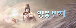 개인정보관리