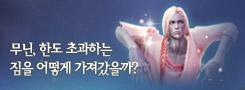 무닌 한도 초과하는 짐을 어떻게 가져갔을까
