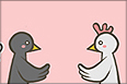 http://toon.plaync.co.kr/aion/contents.php?sno=397&qno=3