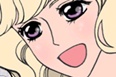 http://toon.plaync.co.kr/aion/contents.php?sno=354&qno=33