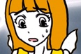 http://toon.plaync.co.kr/aion/contents.php?sno=5&qno=104""