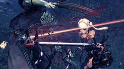 Blade&Soul 2009 G-star Full Movie