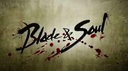 Blade&Soul Teaser 영상 공개