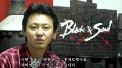 Blade&Soul 도자기벽의 탄생 과정