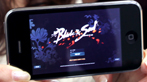 [만우절 특집] Blade&Soul 개발 취소!? 신 분야 개발