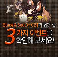 사진첩