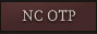 NC OTP
