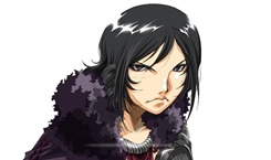 [팬아트] 블소 OVA 태장금