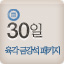 30일 패키지