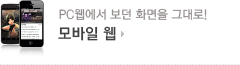 모바일 웹