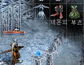저에게도 이런날이♥