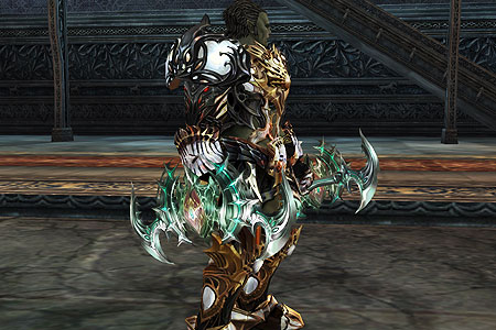 http://static.plaync.co.kr/gaiaupload/Lineage2/bbs/200912/333320091223183303.jpg