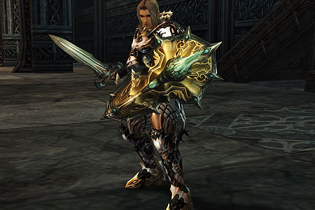 http://static.plaync.co.kr/gaiaupload/Lineage2/bbs/200912/444420091223183310.jpg