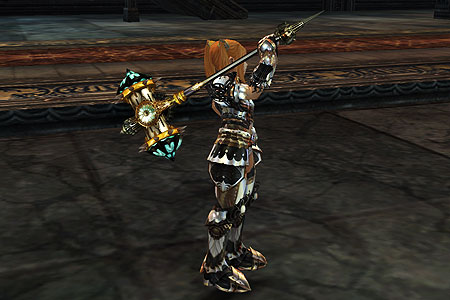 http://static.plaync.co.kr/gaiaupload/Lineage2/bbs/200912/666620091223183325.jpg