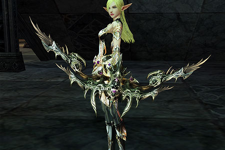 http://static.plaync.co.kr/gaiaupload/Lineage2/bbs/200912/777720091223183333.jpg