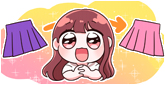 10화. 염색 10화. 염색
