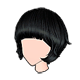 목이 시원해
