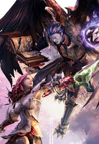 aion