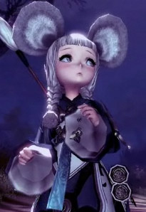 bns