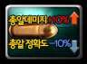 철갑탄