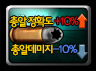 할로우 포인트 탄