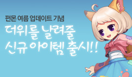 이미지영역