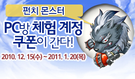 이미지영역