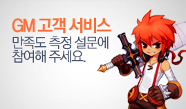 이미지영역