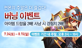 이미지영역