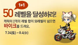 이미지영역