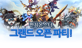이미지영역
