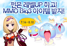 이미지영역