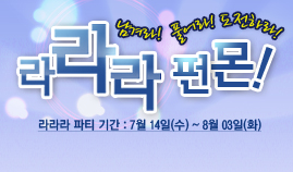 이미지영역