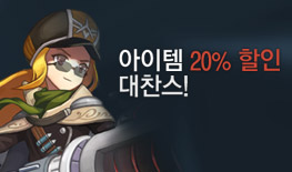 이미지영역
