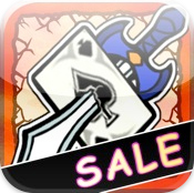 Sword & Poker