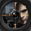 Sniper Vs Sniper : Online