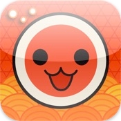 태고의 달인(Taiko no Tatsujin)